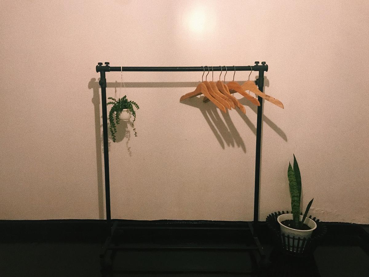 The Balcony Bnb ดาลัด ภายนอก รูปภาพ